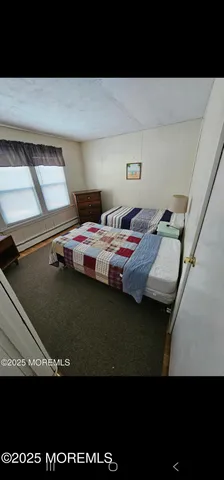 $2,950 | 207 3rd Avenue, Unit REAR, Belmar, NJ 07719