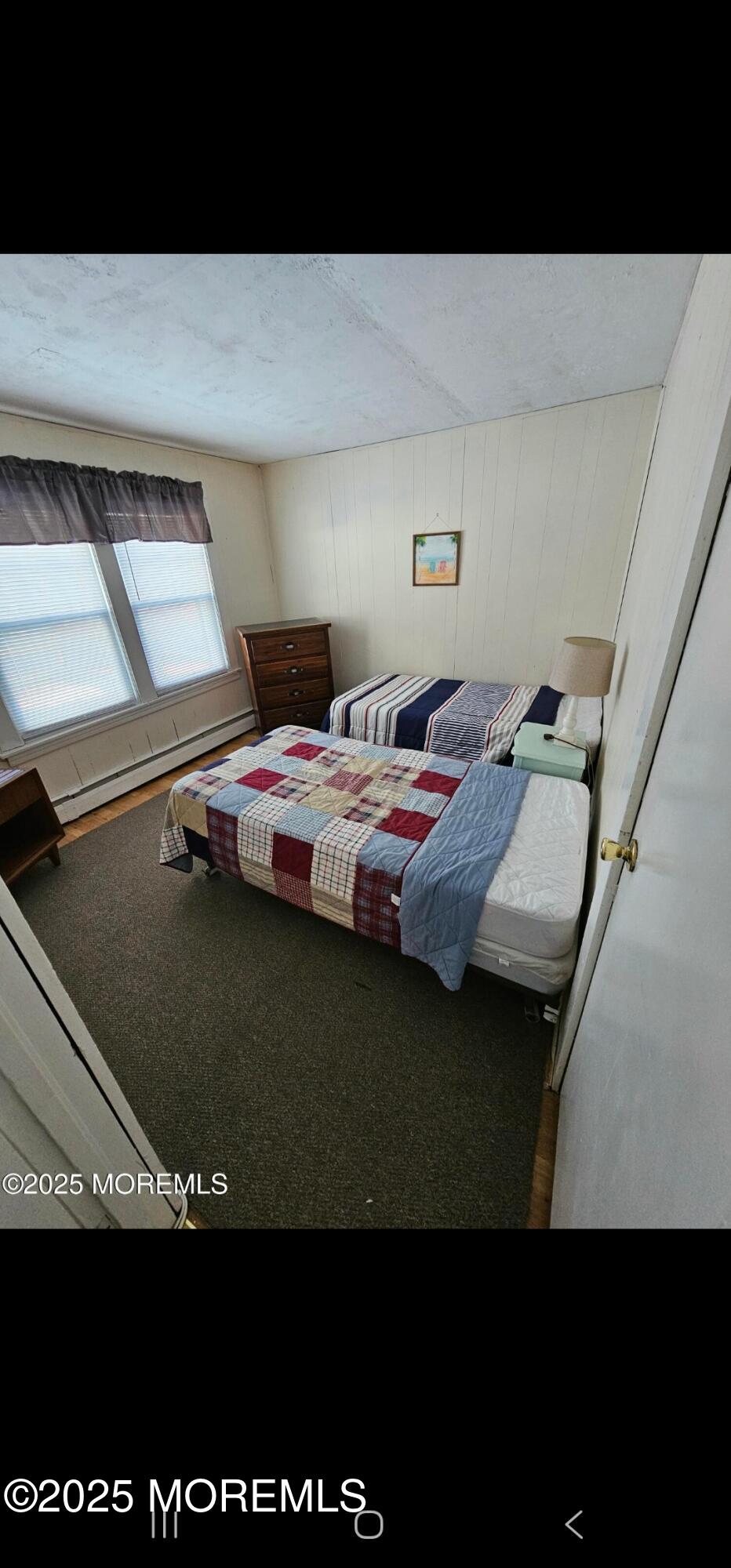 207 3rd Avenue, Unit REAR Belmar, NJ 07719 - Photo 7 of 10 1000027480