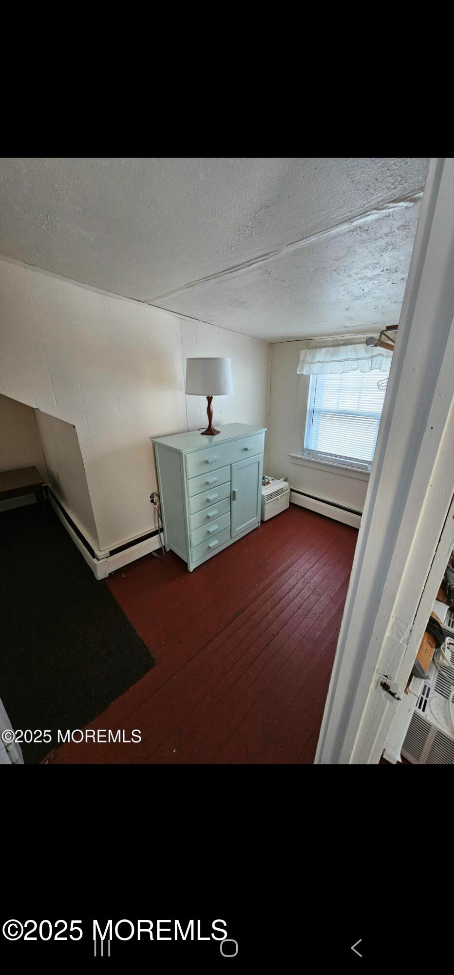 207 3rd Avenue, Unit REAR Belmar, NJ 07719 - Photo 8 of 10 1000027482