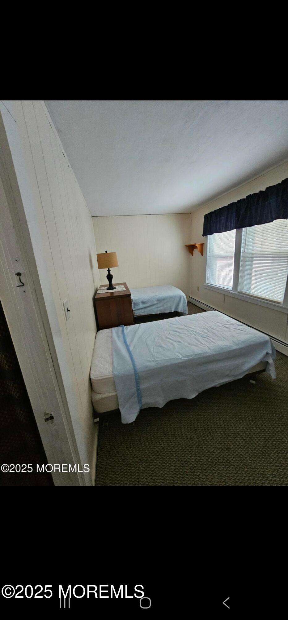 207 3rd Avenue, Unit REAR Belmar, NJ 07719 - Photo 9 of 10 1000027484