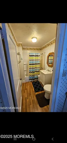 $2,950 | 207 3rd Avenue, Unit REAR, Belmar, NJ 07719