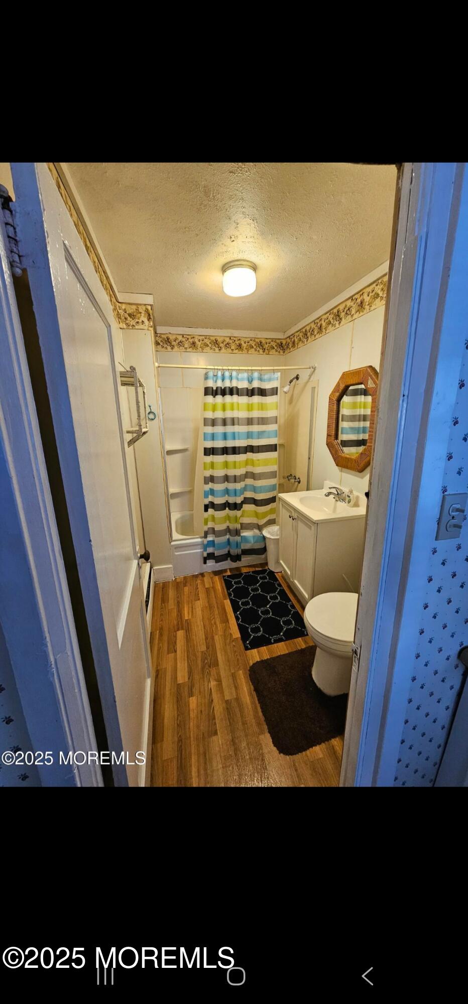 207 3rd Avenue, Unit REAR Belmar, NJ 07719 - Photo 10 of 10 1000027478