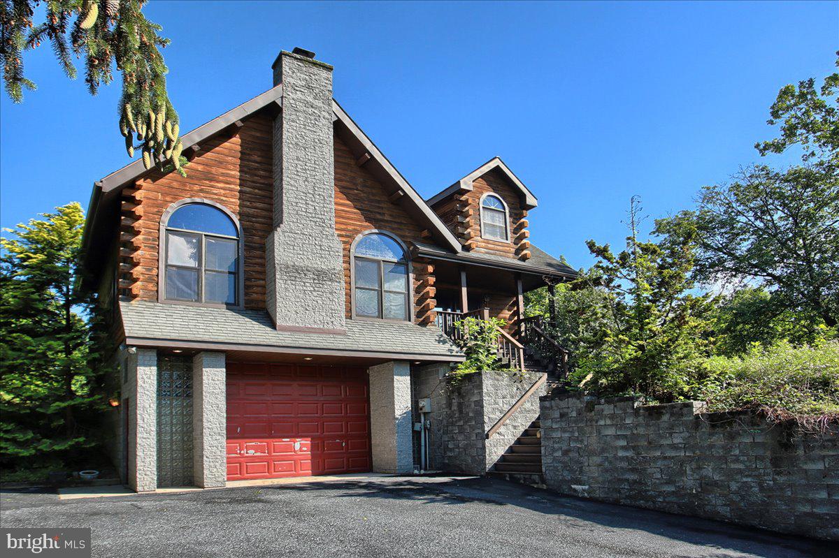 4460 Goose Valley Road Harrisburg, PA 17112 - Photo 1 of 46 Gallery Image 1