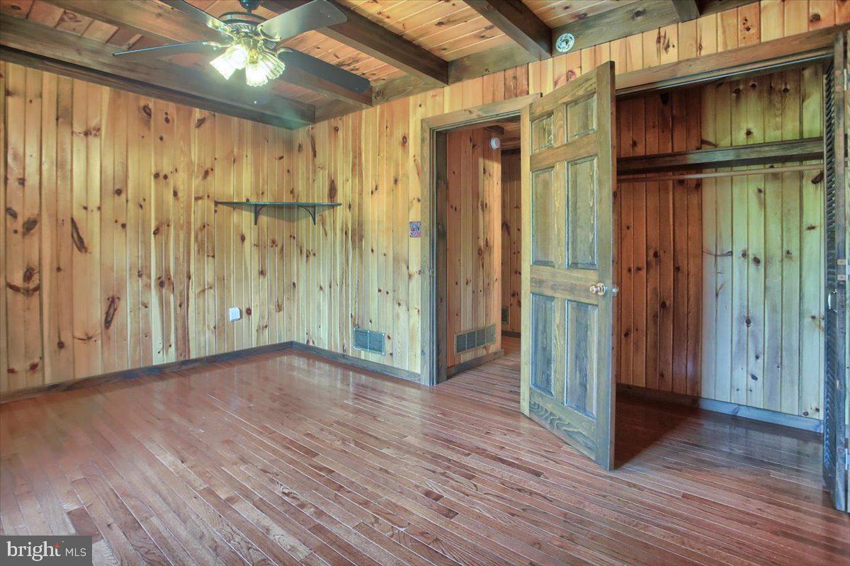 4460 Goose Valley Road Harrisburg, PA 17112 - Photo 11 of 46 Gallery Image 11
