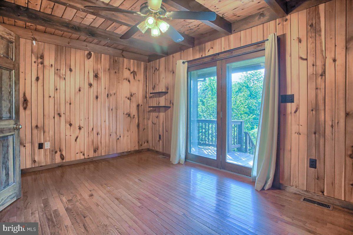 4460 Goose Valley Road Harrisburg, PA 17112 - Photo 12 of 46 Gallery Image 12