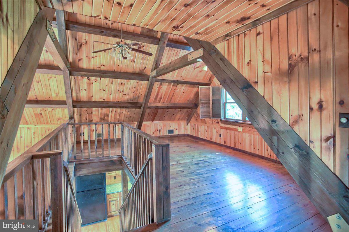 4460 Goose Valley Road Harrisburg, PA 17112 - Photo 16 of 46 Gallery Image 16