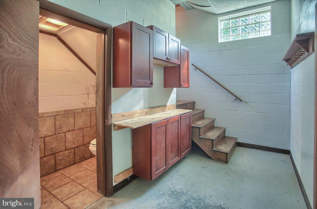 4460 Goose Valley Road Harrisburg, PA 17112 - Photo 20 of 46 Gallery Image 20