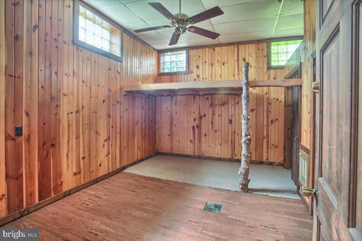 4460 Goose Valley Road Harrisburg, PA 17112 - Photo 21 of 46 Gallery Image 21