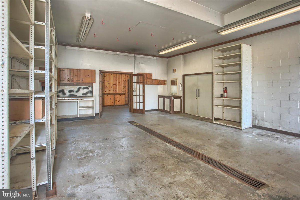 4460 Goose Valley Road Harrisburg, PA 17112 - Photo 22 of 46 Gallery Image 22