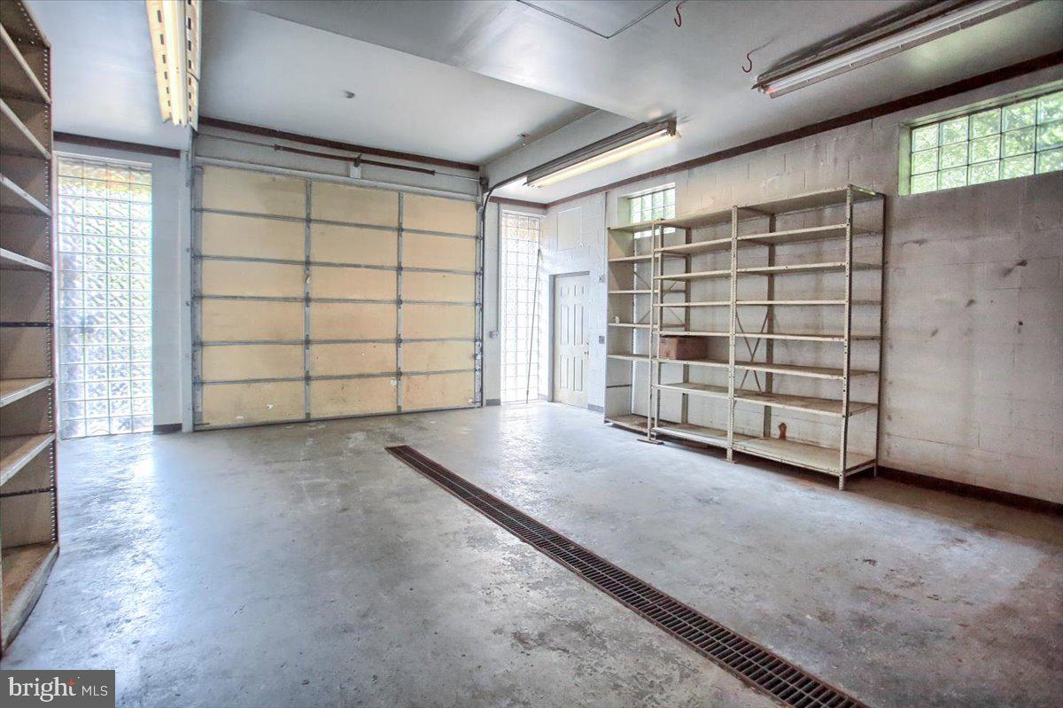 4460 Goose Valley Road Harrisburg, PA 17112 - Photo 23 of 46 Gallery Image 23
