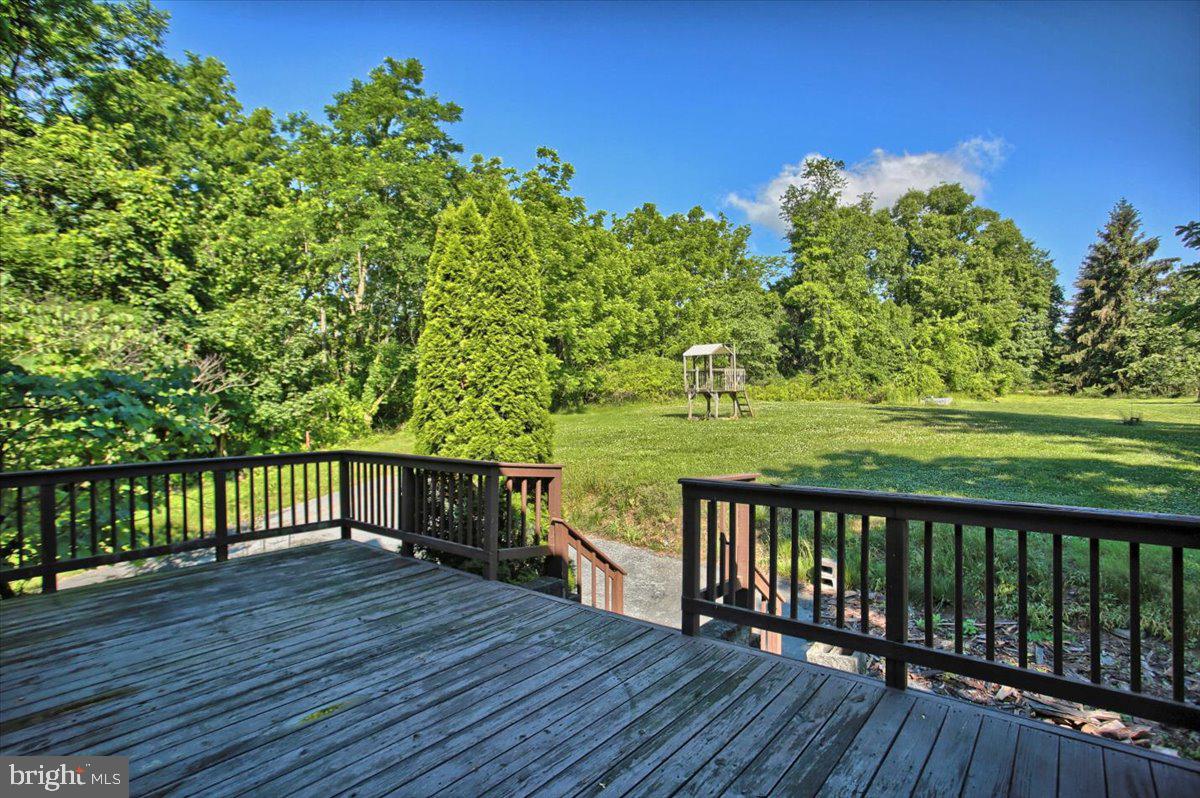 4460 Goose Valley Road Harrisburg, PA 17112 - Photo 26 of 46 Gallery Image 26
