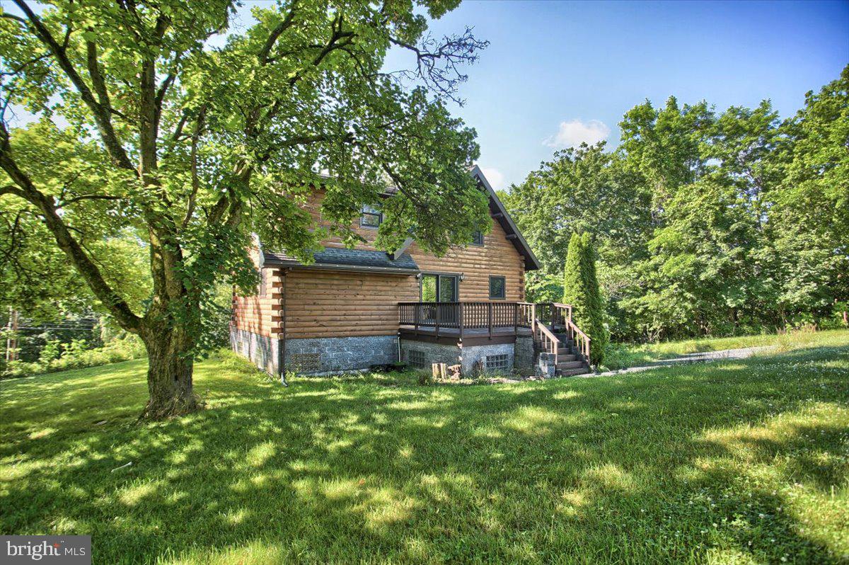 4460 Goose Valley Road Harrisburg, PA 17112 - Photo 30 of 46 Gallery Image 30