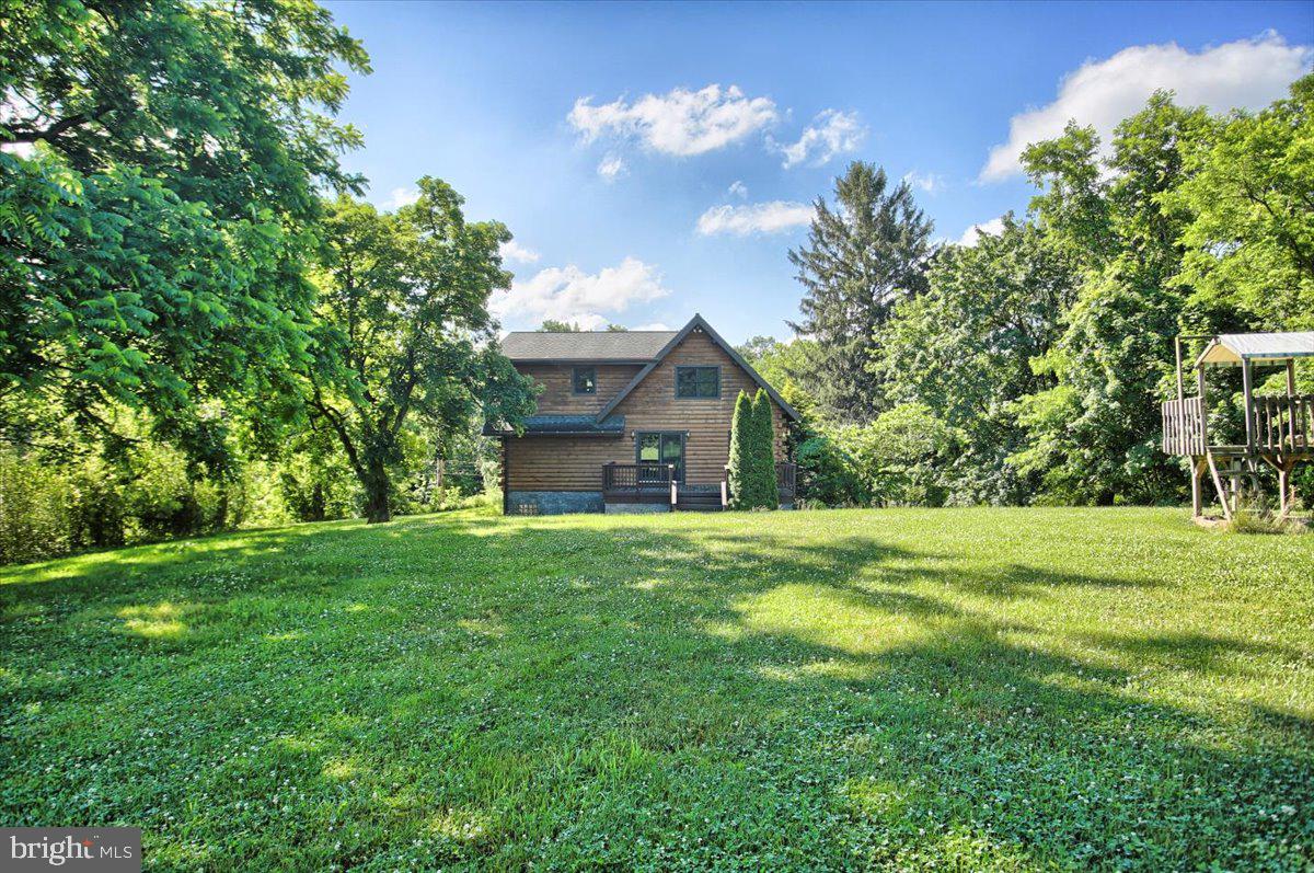 4460 Goose Valley Road Harrisburg, PA 17112 - Photo 31 of 46 Gallery Image 31