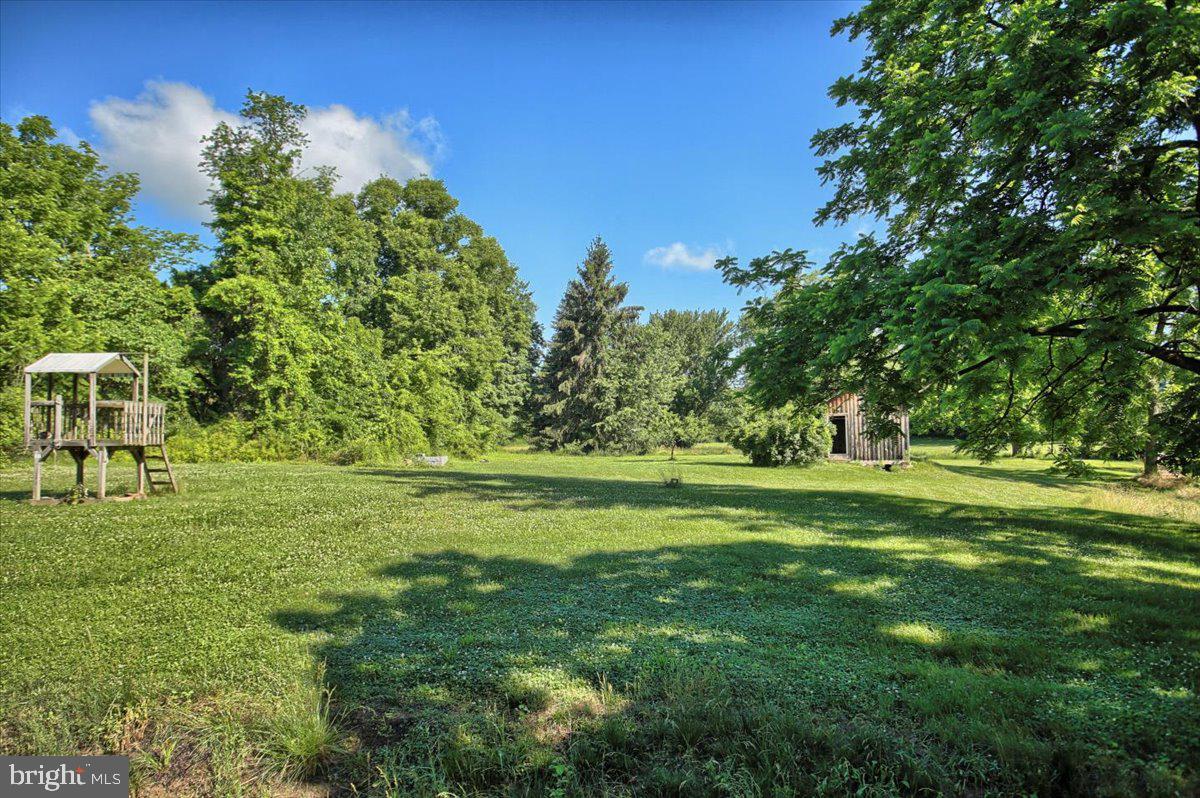 4460 Goose Valley Road Harrisburg, PA 17112 - Photo 32 of 46 Gallery Image 32