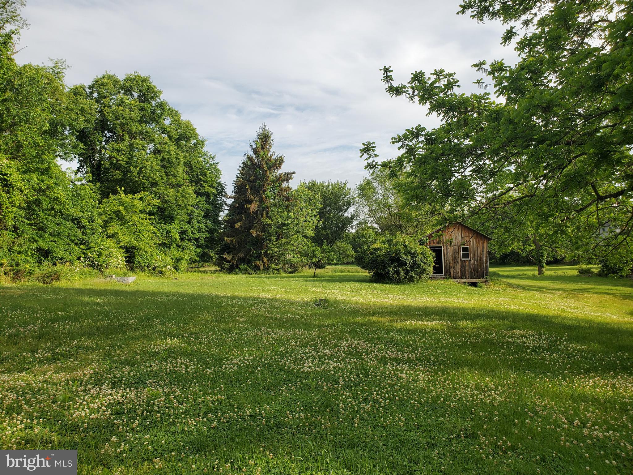 4460 Goose Valley Road Harrisburg, PA 17112 - Photo 33 of 46 Gallery Image 33