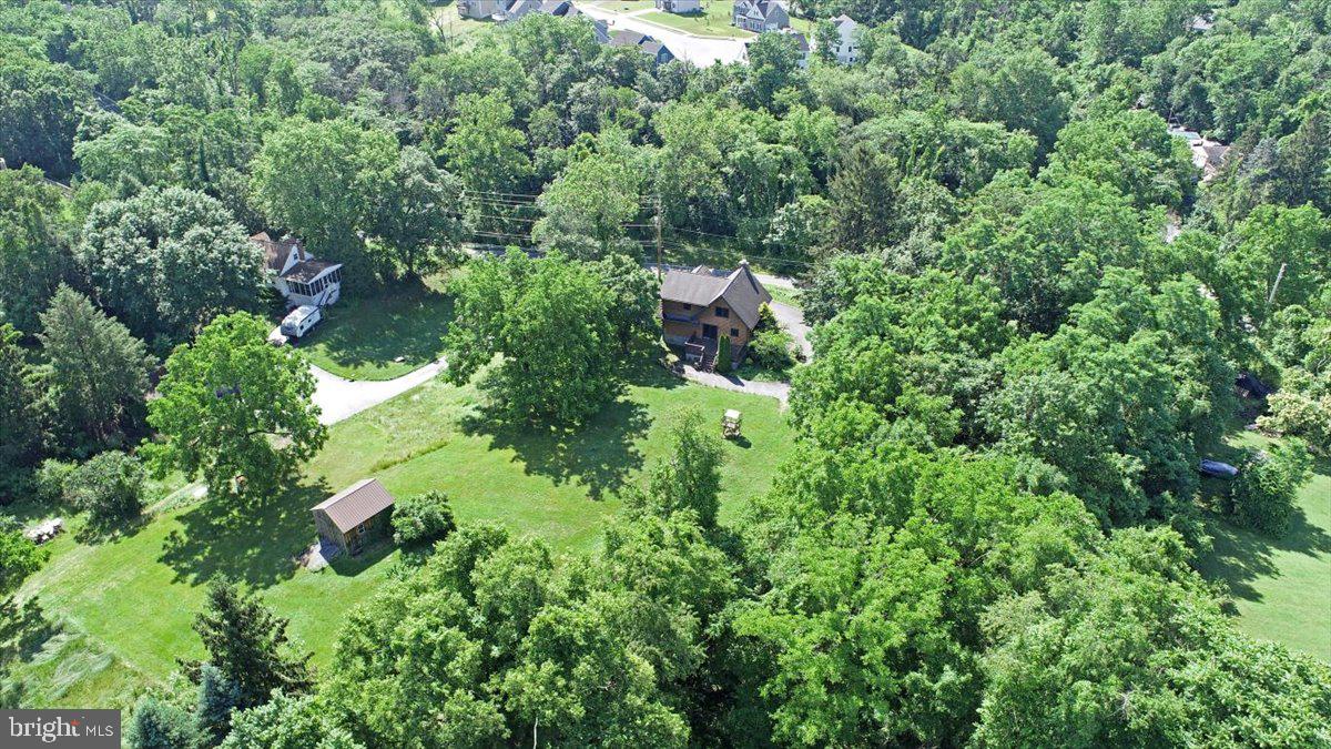 4460 Goose Valley Road Harrisburg, PA 17112 - Photo 39 of 46 Gallery Image 39