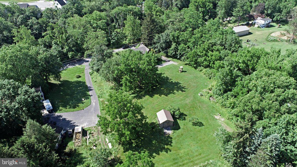 4460 Goose Valley Road Harrisburg, PA 17112 - Photo 40 of 46 Gallery Image 40