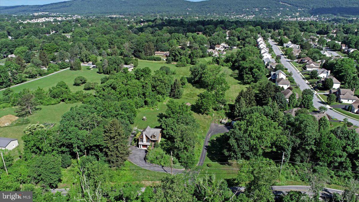 4460 Goose Valley Road Harrisburg, PA 17112 - Photo 42 of 46 Gallery Image 42