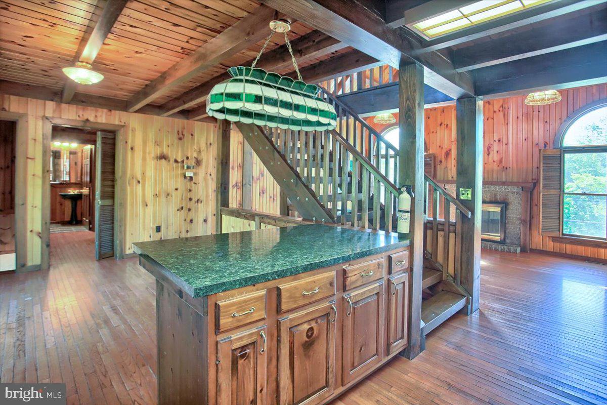 4460 Goose Valley Road Harrisburg, PA 17112 - Photo 9 of 46 Gallery Image 9