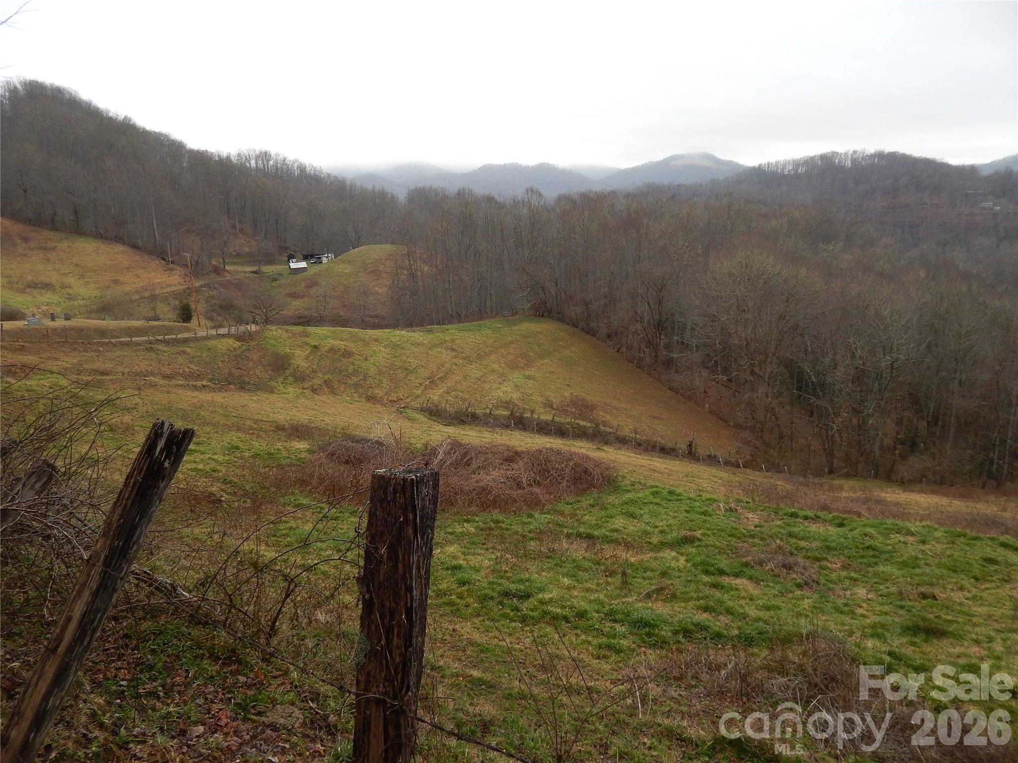 0 Henry Road Sylva, NC 28779 - Photo 21 of 25 Gallery Image 21