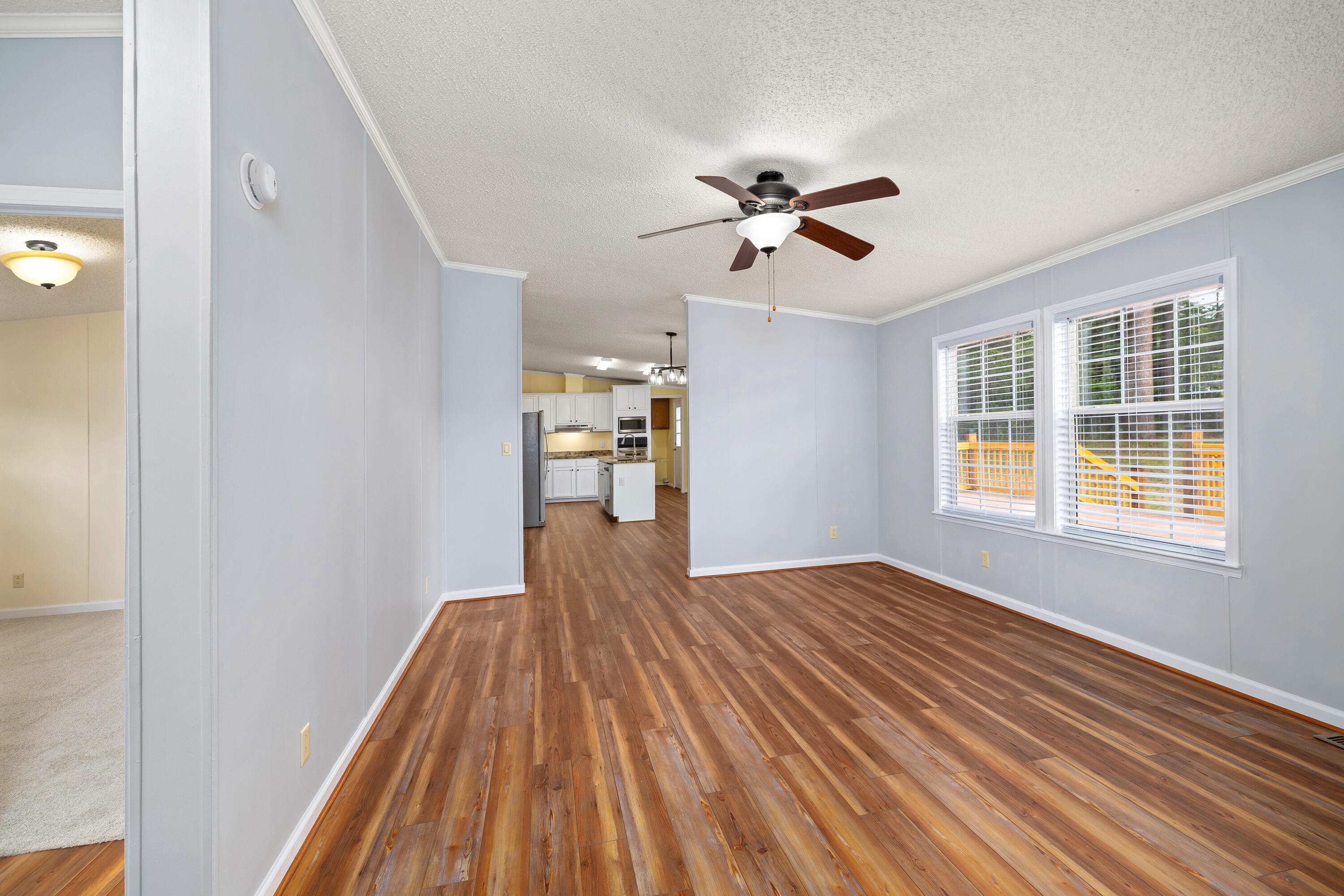 1057 Limerick Lane Manning, SC 29102 - Photo 25 of 38 47