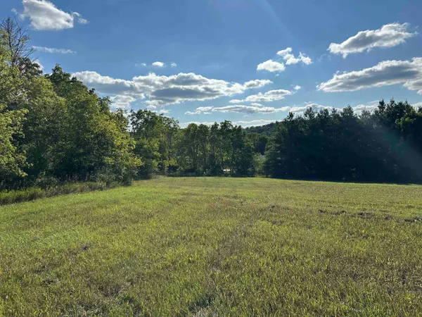 $205,000 | Lot 1 Ben Franklin, Verona, WI 53593
