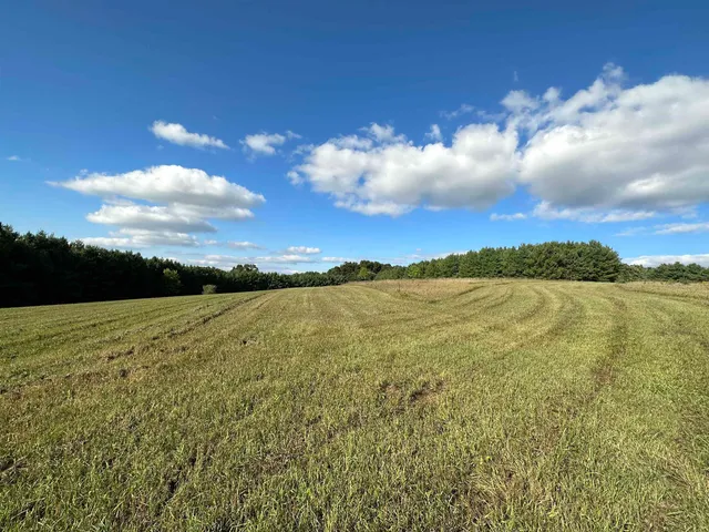 $205,000 | Lot 1 Ben Franklin, Verona, WI 53593