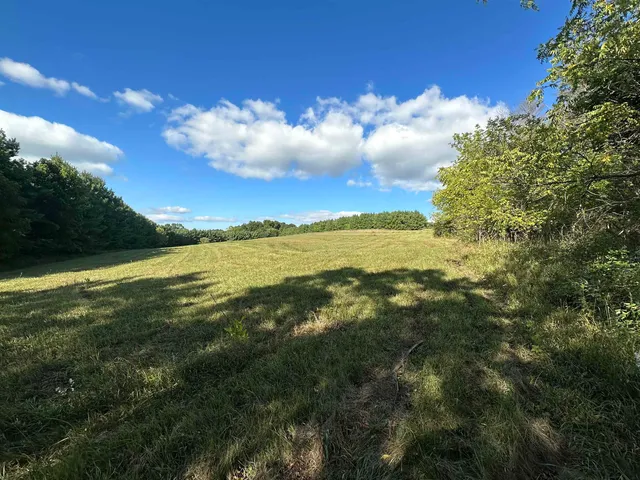 $205,000 | Lot 1 Ben Franklin, Verona, WI 53593