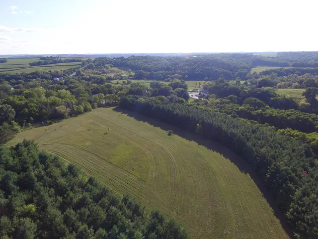 $205,000 | Lot 1 Ben Franklin, Verona, WI 53593