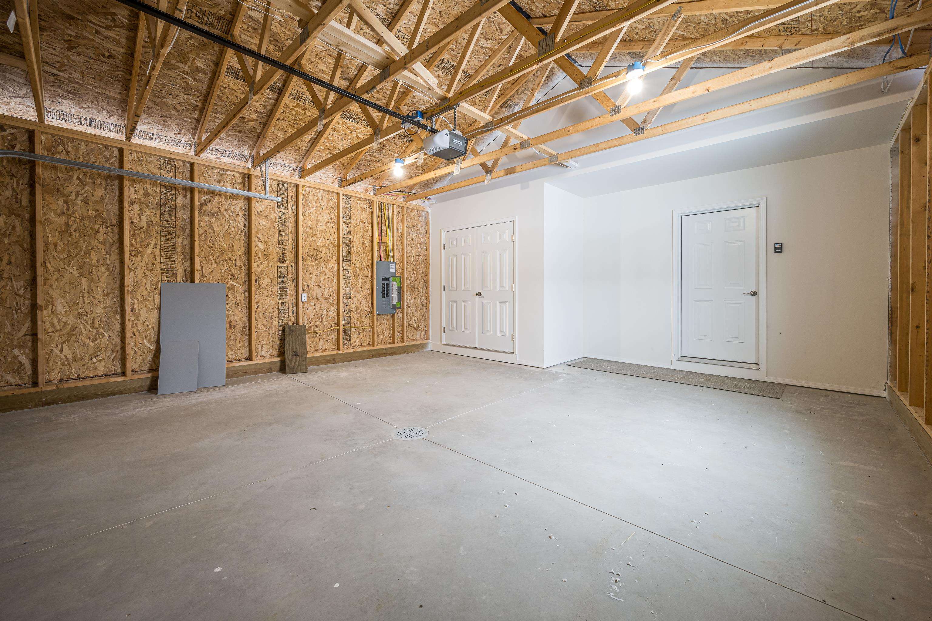 1208 Pheasant Run Gladwin, MI 48624 - Photo 40 of 42