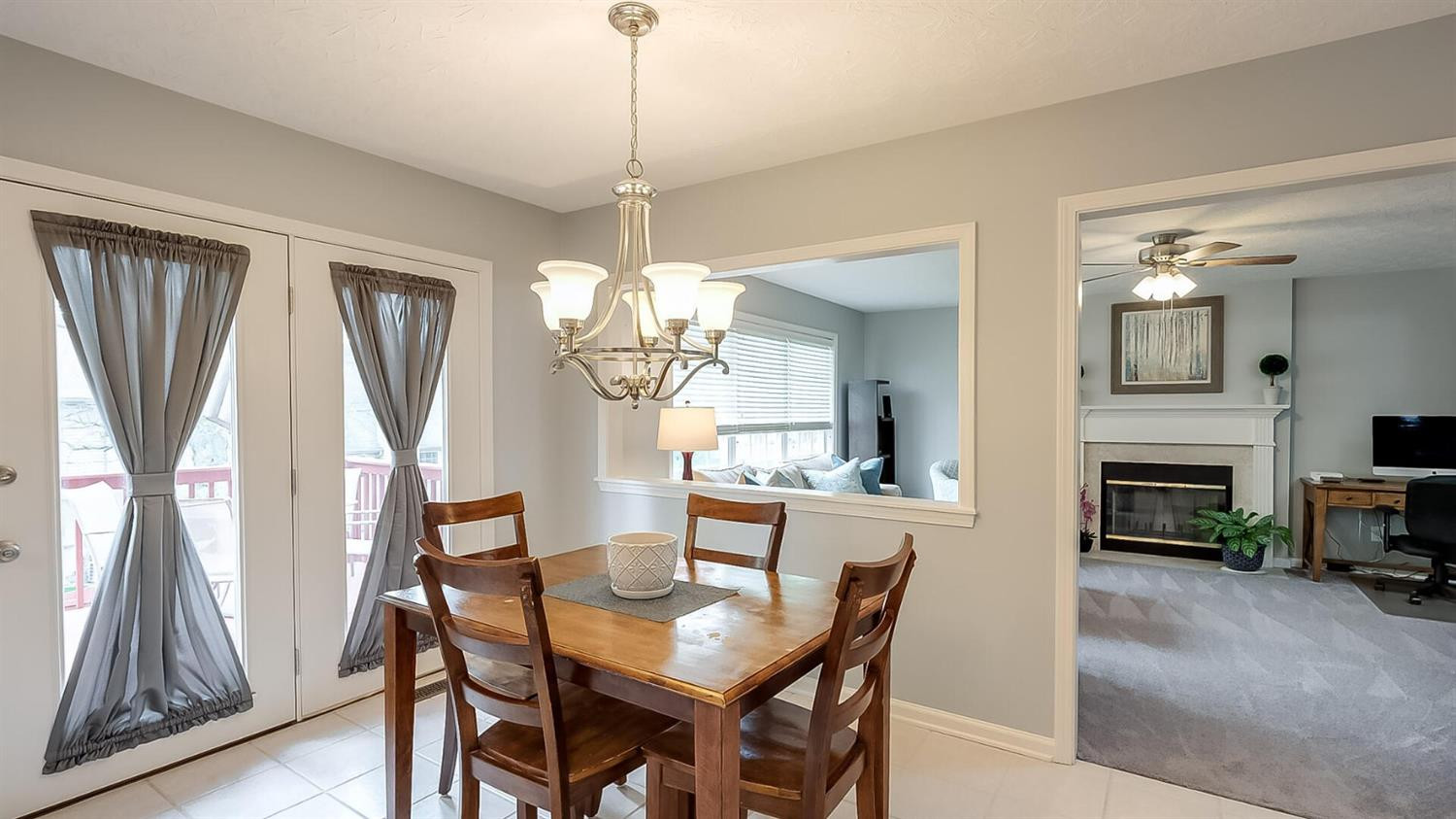3120 Sandersville Road Lexington, KY 40511 - Photo 9 of 45 Photo 9