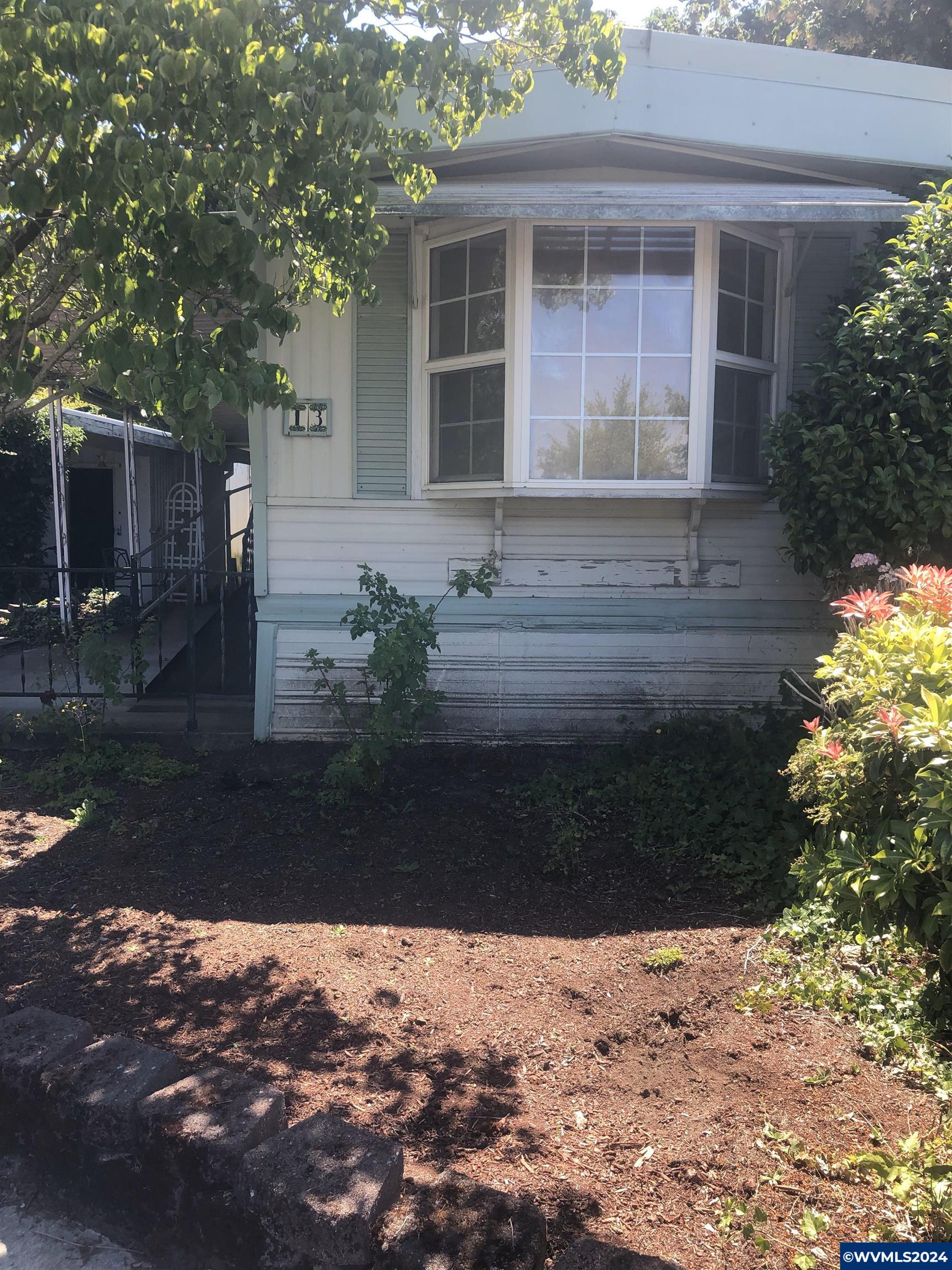 5355 River ( Road, Unit 13 Keizer, OR 97303 - Photo 1 of 1 Gallery Image 1