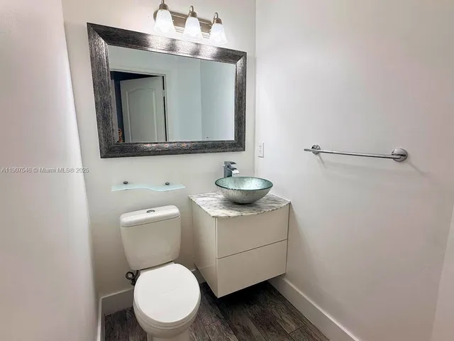 $3,995 | Doral, Doral, FL 33178