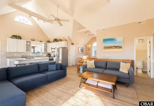 $585,000 | 26204 Bosun Court, Salvo, NC 27968