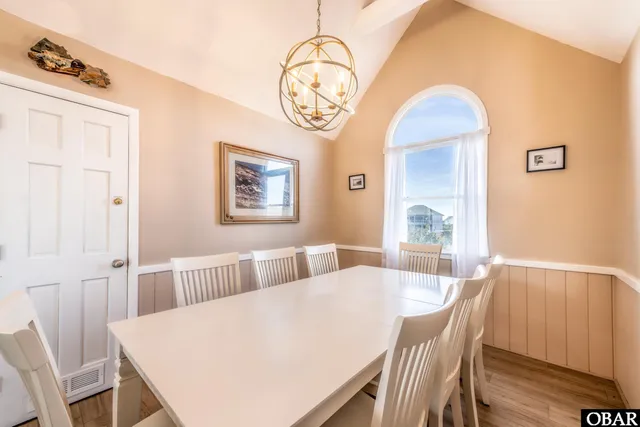 $585,000 | 26204 Bosun Court, Salvo, NC 27968