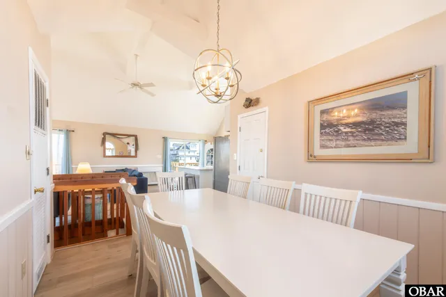 $585,000 | 26204 Bosun Court, Salvo, NC 27968