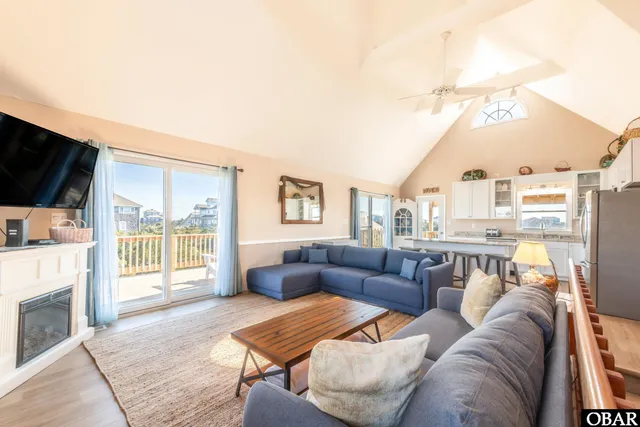 $585,000 | 26204 Bosun Court, Salvo, NC 27968