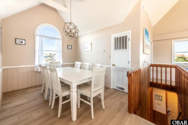 $585,000 | 26204 Bosun Court, Salvo, NC 27968