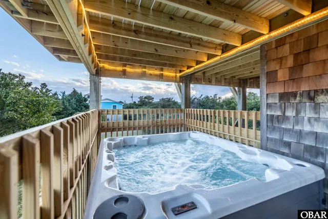 $585,000 | 26204 Bosun Court, Salvo, NC 27968