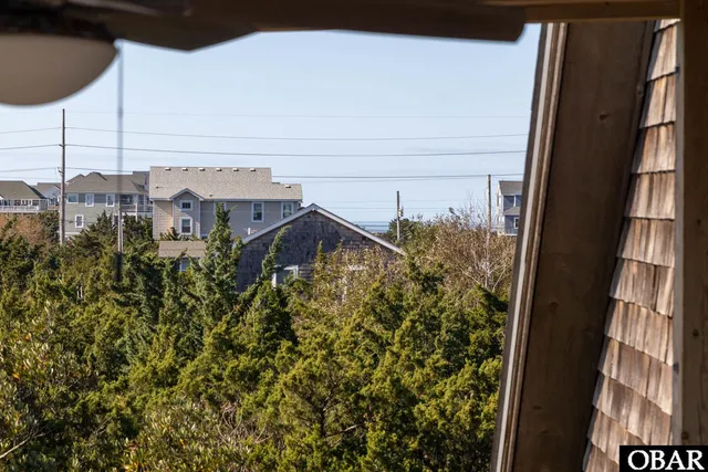 $585,000 | 26204 Bosun Court, Salvo, NC 27968