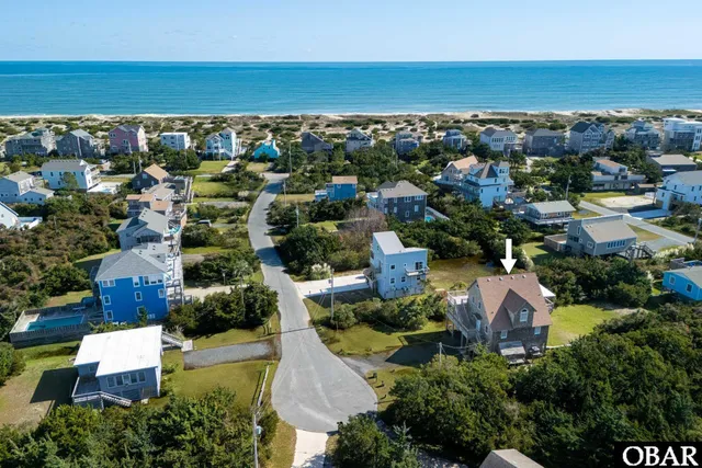 $585,000 | 26204 Bosun Court, Salvo, NC 27968