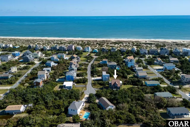 $585,000 | 26204 Bosun Court, Salvo, NC 27968