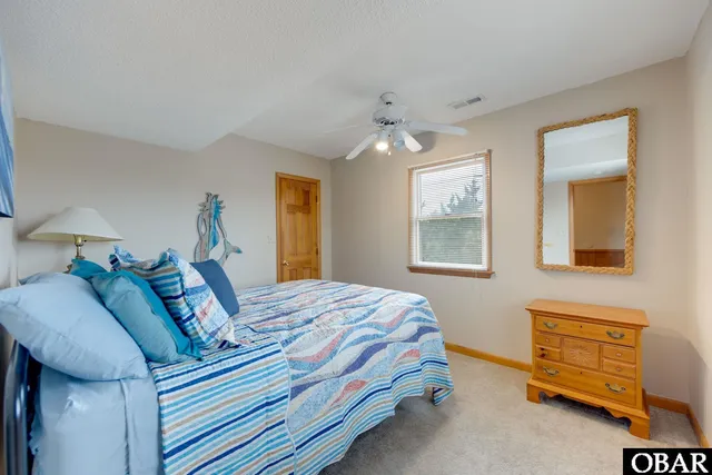 $585,000 | 26204 Bosun Court, Salvo, NC 27968