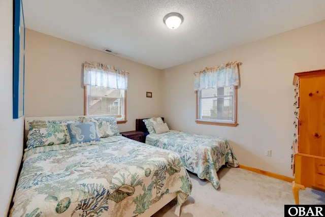 $585,000 | 26204 Bosun Court, Salvo, NC 27968