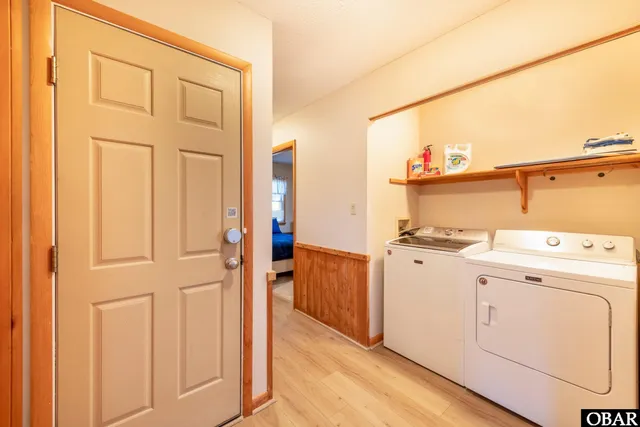 $585,000 | 26204 Bosun Court, Salvo, NC 27968