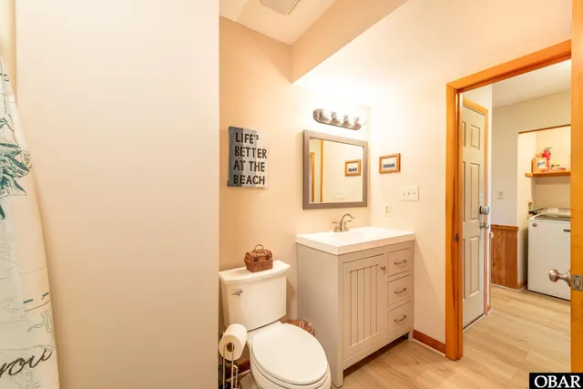 $585,000 | 26204 Bosun Court, Salvo, NC 27968