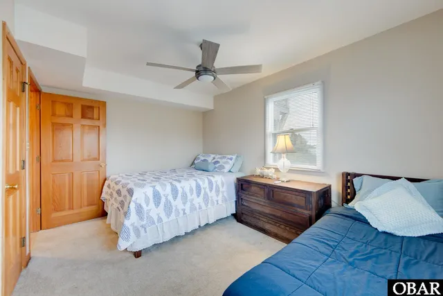 $585,000 | 26204 Bosun Court, Salvo, NC 27968