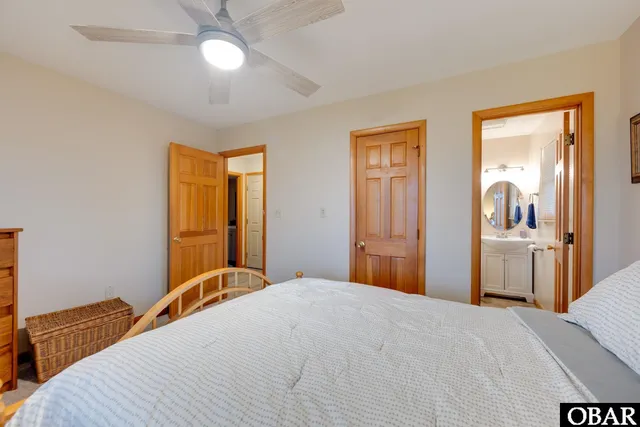 $585,000 | 26204 Bosun Court, Salvo, NC 27968