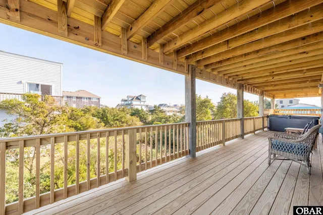 $585,000 | 26204 Bosun Court, Salvo, NC 27968