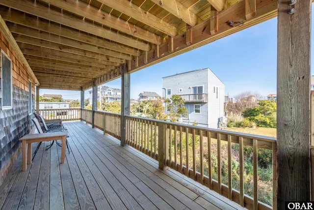 $585,000 | 26204 Bosun Court, Salvo, NC 27968